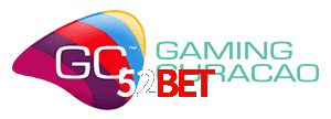 52bet Gaming Curacao