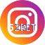 52bet Instagram