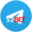 52bet Telegram