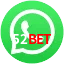 52bet WhatsApp