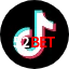 52bet TikTok