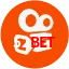 52bet Kwai