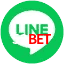 52bet LINE