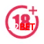 52bet 18+
