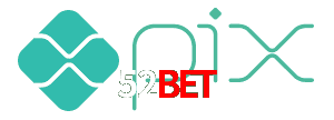 52bet Pix