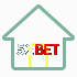 52bet lnicio