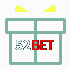 52bet bônus