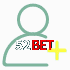 52bet Registro