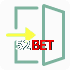 52bet login