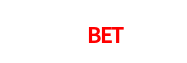 52bet GamCare