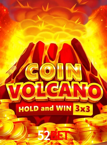Bônus Irresistíveis: Melhores Ofertas do 52bet