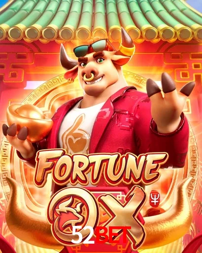 Diversão Sem Fim na Seção de Casino do 52bet