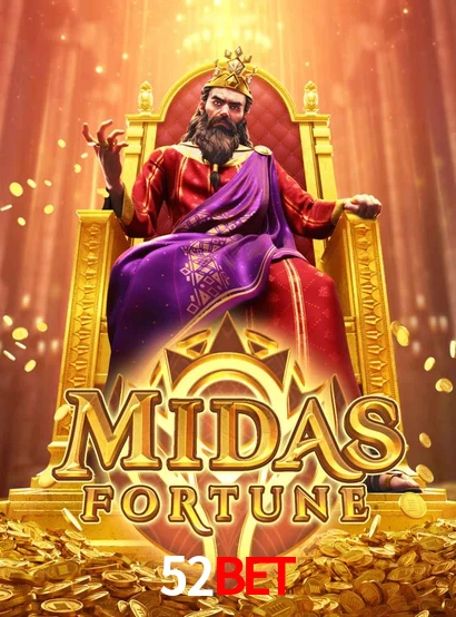 Apostas e Emoções: O Mundo Empolgante do 52bet